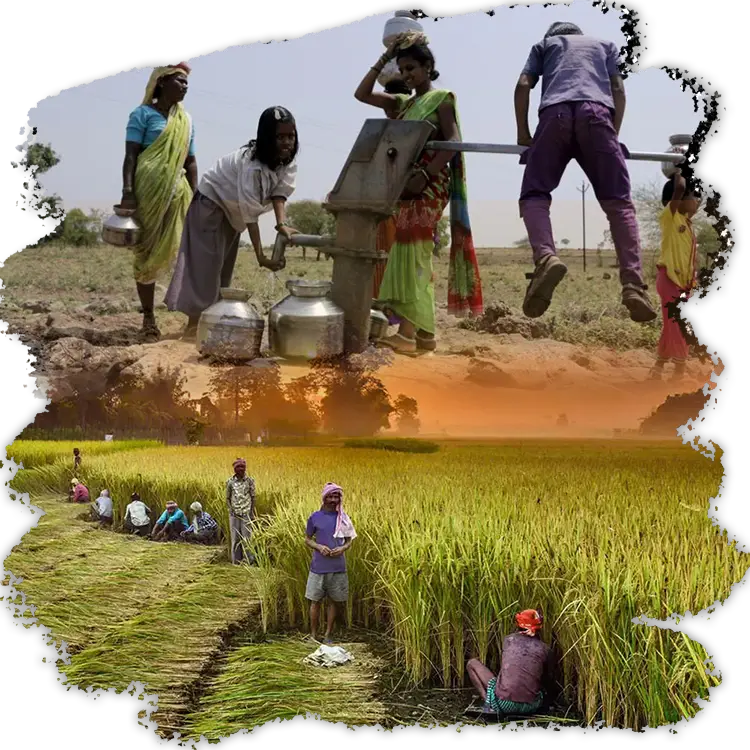 Financial Empowerment