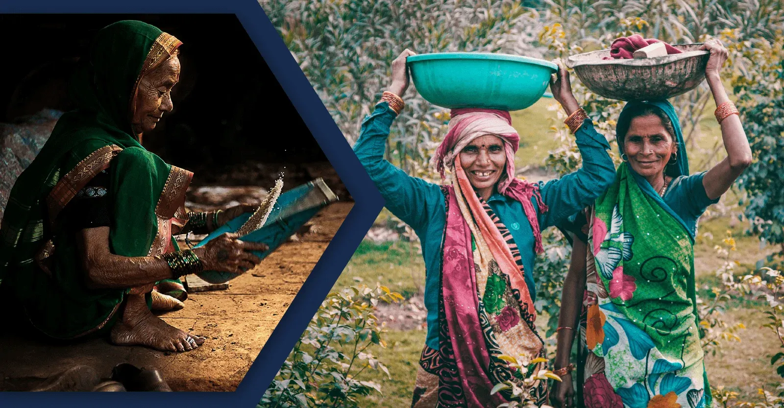 Community Development