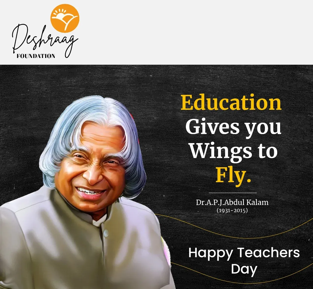 Teachers Day