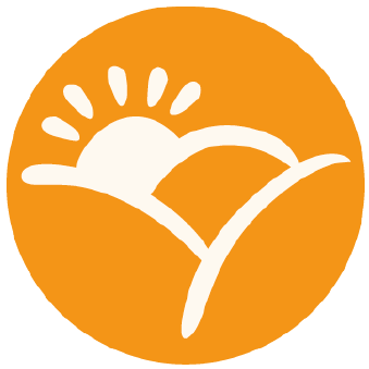 logo icons