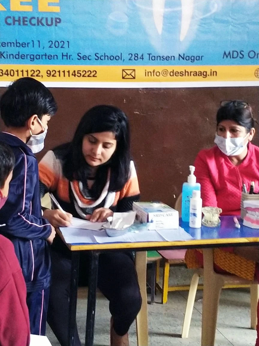 Education
